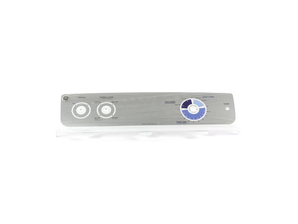 3487099-1-M-GE-WE19M1695-BACKSPLASH ASM. WHITE