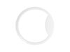 DOOR OUTER RING White – Part Number: WE1M893