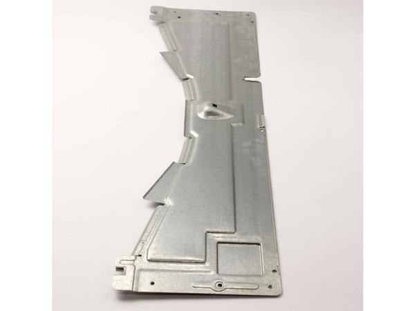 3487109-1-M-GE-WE1M926-SHIELD FRONT