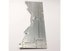 SHIELD FRONT – Part Number: WE1M926