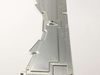3487109-2-S-GE-WE1M926-SHIELD FRONT