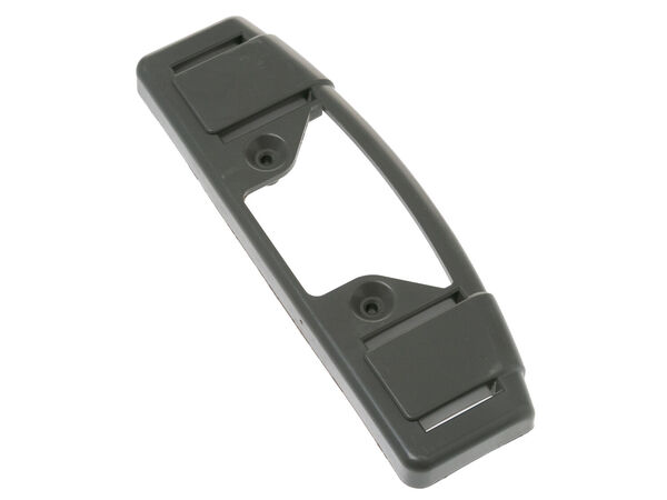 3487111-1-M-GE-WE1M929-Door Hinge Cover