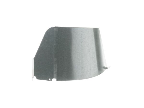 3487113-1-M-GE-WE1M931-SHIELD MOTOR