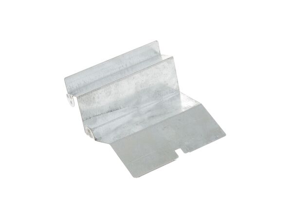 3487114-1-M-GE-WE1M932-SHIELD THERMOSTAT