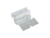SHIELD THERMOSTAT – Part Number: WE1M932