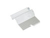 3487114-2-S-GE-WE1M932-SHIELD THERMOSTAT
