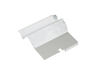 3487114-3-S-GE-WE1M932-SHIELD THERMOSTAT