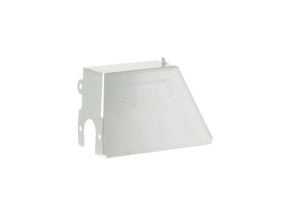3487115-1-M-GE-WE1M933-SHIELD WATER VALVE