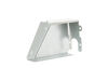 3487115-2-S-GE-WE1M933-SHIELD WATER VALVE