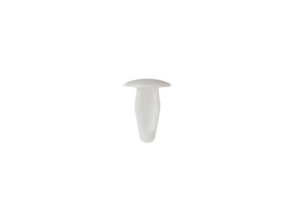 3487116-1-M-GE-WE1M934-PLUG BUTTON WHITE