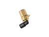 ELBOW & NOZZLE Assembly – Part Number: WE1M943