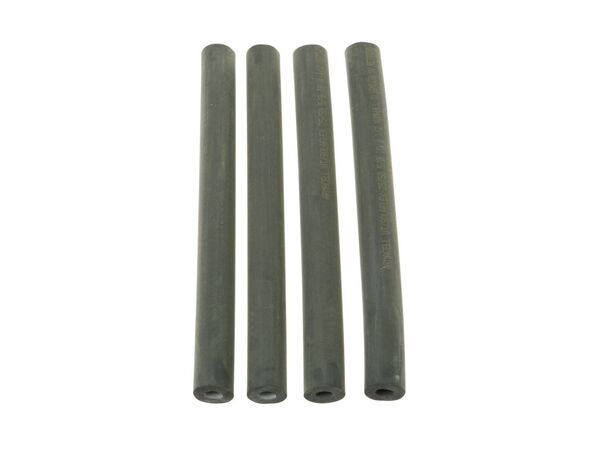 3487124-1-M-GE-WE1M948-SLEEVE WATER TUBE