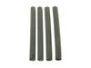 SLEEVE WATER TUBE – Part Number: WE1M948