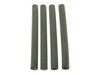 3487124-2-S-GE-WE1M948-SLEEVE WATER TUBE