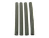 3487124-3-S-GE-WE1M948-SLEEVE WATER TUBE