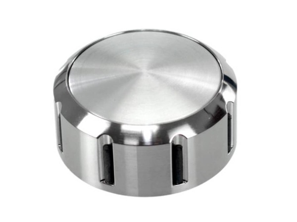 3487125-1-M-GE-WE1M953- KNOB Assembly