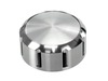 KNOB Assembly – Part Number: WE1M953