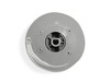 Timer Knob - Gray – Part Number: WE1M964