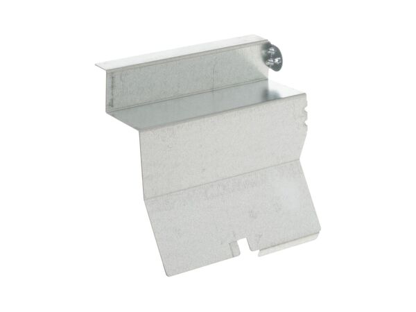 3487134-1-M-GE-WE1M976-SHIELD THERMOSTAT