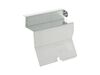 SHIELD THERMOSTAT – Part Number: WE1M976