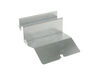 3487134-2-S-GE-WE1M976-SHIELD THERMOSTAT