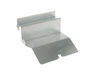 3487134-3-S-GE-WE1M976-SHIELD THERMOSTAT