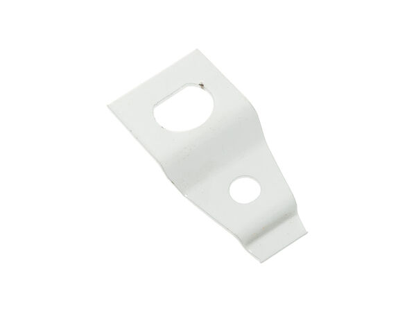3487138-1-M-GE-WE1M983-CLAMP