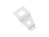 CLAMP – Part Number: WE1M983