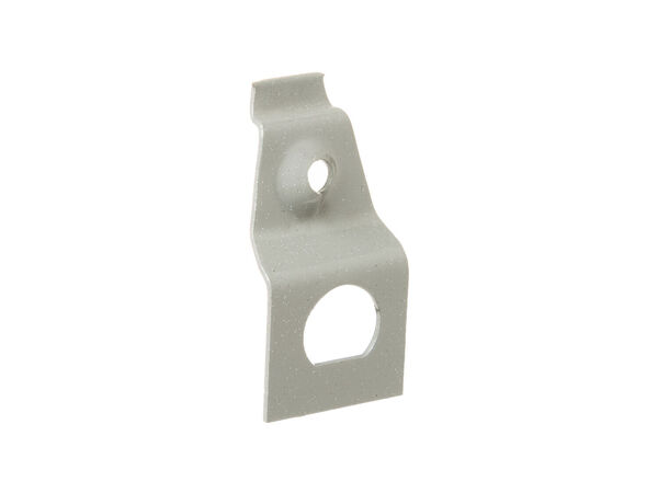 3487139-1-M-GE-WE1M984-CLAMP