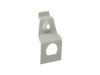 CLAMP – Part Number: WE1M984