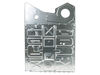3487140-2-S-GE-WE20M429-BOTTOM CHASSIS BASE