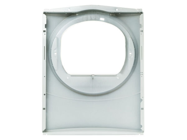 3487141-1-M-GE-WE20M444-Front Panel (White)