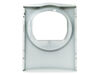 Front Panel (White) – Part Number: WE20M444