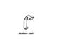 LONG – Part Number: 359689