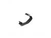 SHORT BLACK – Part Number: 359690