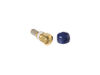 3487180-2-S-GE-WE25M71- KIT SERVICE NOZZLE Assembly