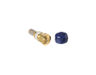 3487180-3-S-GE-WE25M71- KIT SERVICE NOZZLE Assembly