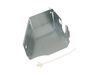 WATER VALVE SHIELD KIT – Part Number: WE25M76