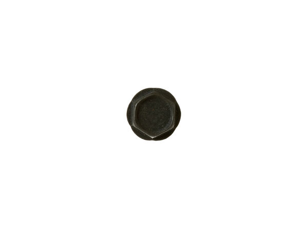 3487184-1-M-GE-WE2M142-SCREW