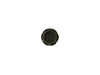 SCREW – Part Number: WE2M142