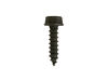 3487184-2-S-GE-WE2M142-SCREW