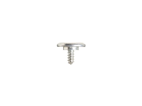 3487185-1-M-GE-WE2M278-SCR 8-18 AB PNQ2 1/4 S Z