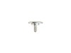 SCR 8-18 AB PNQ2 1/4 S Z – Part Number: WE2M278