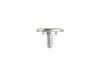 3487185-2-S-GE-WE2M278-SCR 8-18 AB PNQ2 1/4 S Z