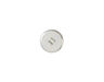3487185-3-S-GE-WE2M278-SCR 8-18 AB PNQ2 1/4 S Z