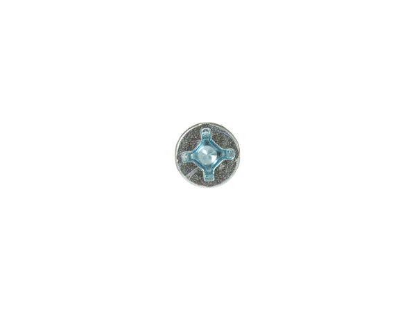 3487187-1-M-GE-WE2M281-Scr 818 Ab 1/2