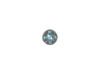 Scr 818 Ab 1/2 – Part Number: WE2M281