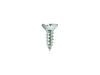 3487187-2-S-GE-WE2M281-Scr 818 Ab 1/2