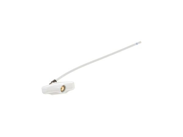 3487189-1-M-GE-WE40M107- NOZZLE Assembly