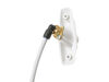 3487189-2-S-GE-WE40M107- NOZZLE Assembly